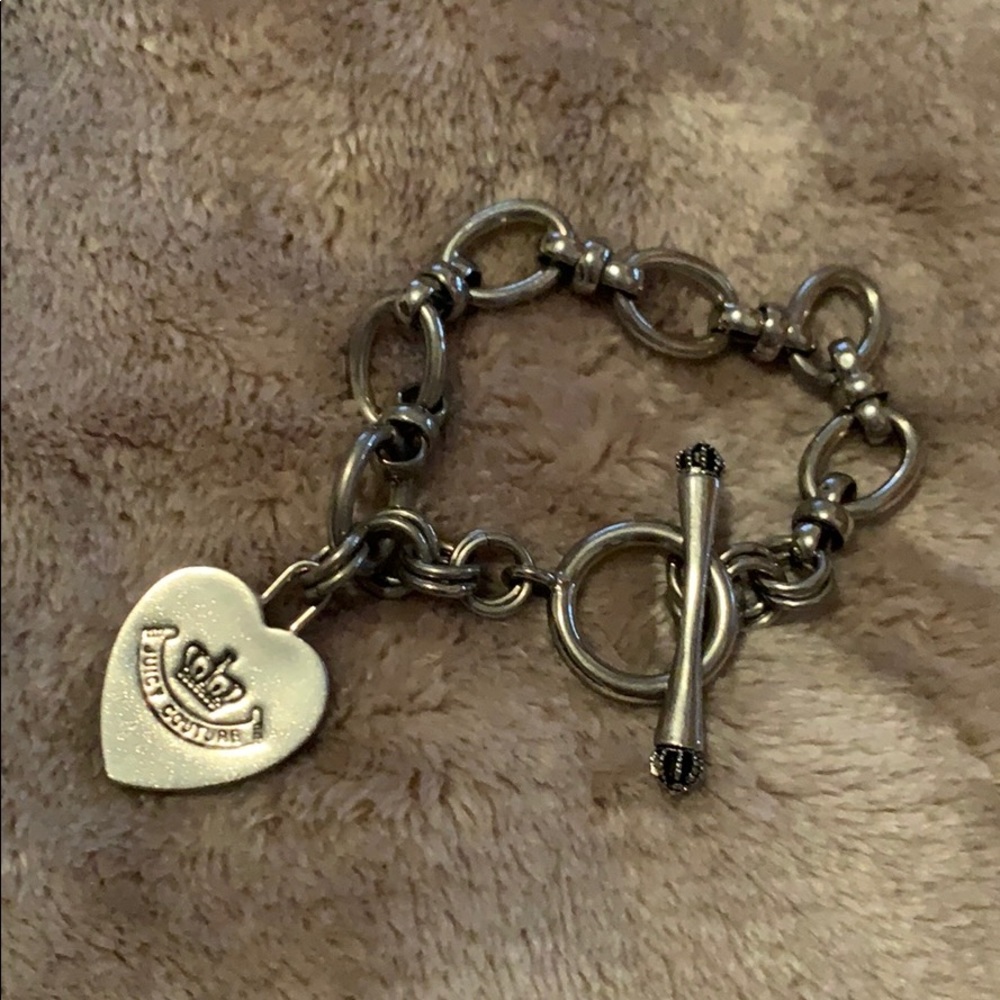 Juicy Couture Bracelet